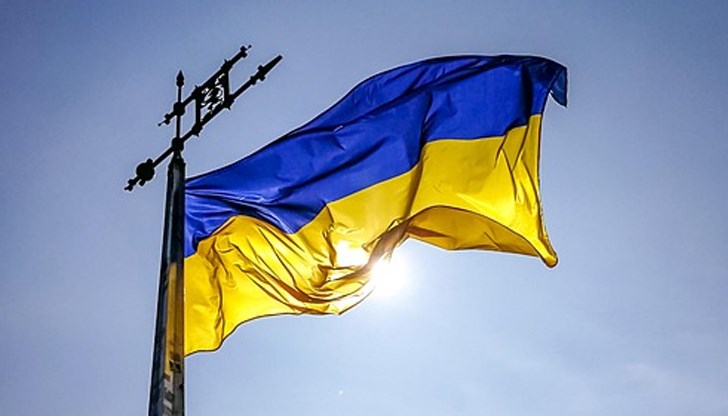 Новият председател Томио Окамура разпореди действието в първия си работен ден