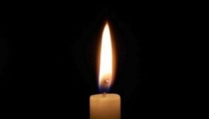 Музикантите определиха "бат Станьо" като един от най-добрите професионалисти, с които са работили Музикантите определиха "бат Станьо" като един от най-добрите професионалисти, с които са работили