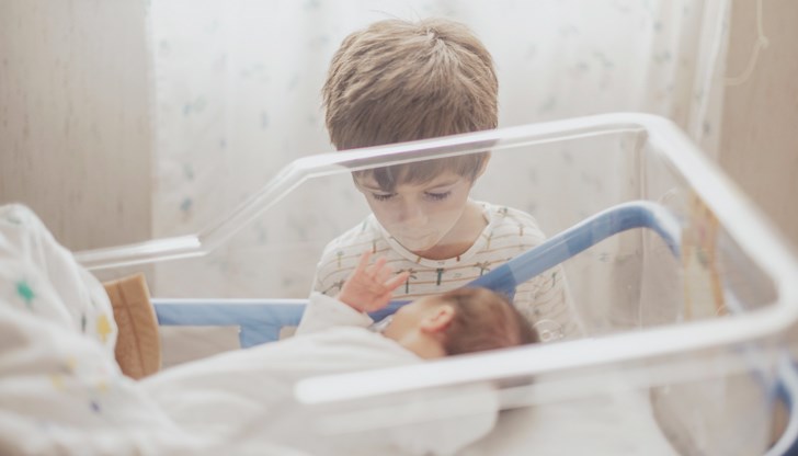 Събитието ще събере малките герои и техните семейства в библиотеката