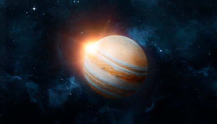 Революционната технология от Дрезден превръща леда в газ и работи без тежки сонди Революционната технология от Дрезден превръща леда в газ и работи без тежки сонди