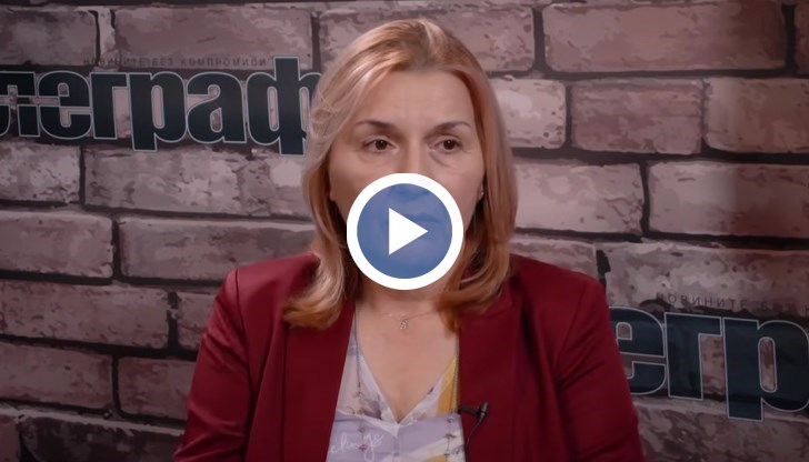 Обвиняемите Габриела и Красимир остават в ареста, експертизите показват садизъм и липса на емпатия