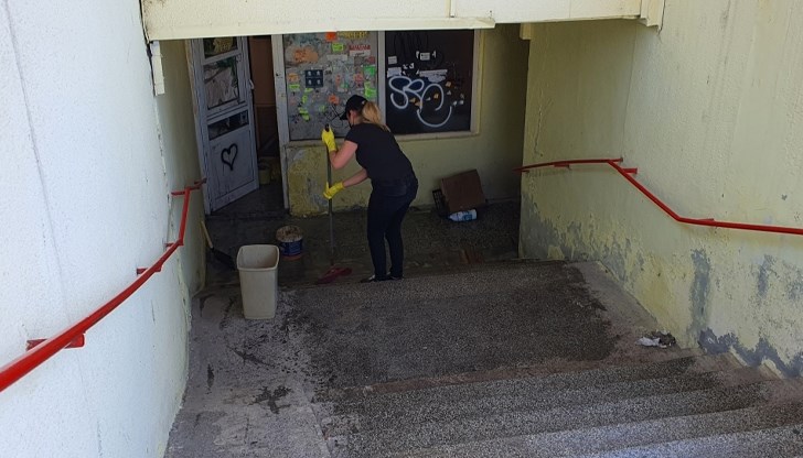 Съоръжението на булевард "Христо Ботев" ще бъде изцяло ремонтирано след изтичане на 25-годишната концесия