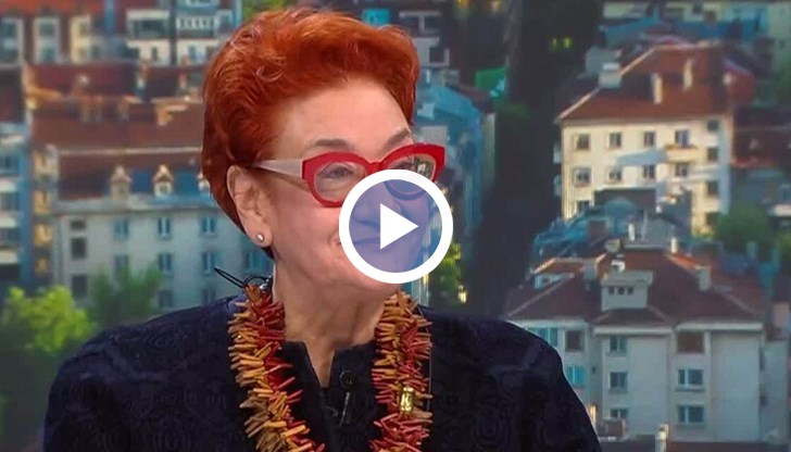 Историкът определи думите на президента Радев за победителите като призив за капитулация на Украйна