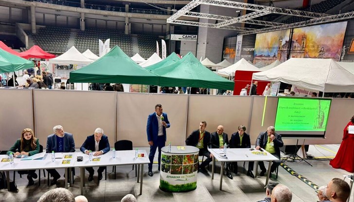 Близо 5 000 стопани чакат обезщетения Близо 5 000 стопани чакат обезщетения