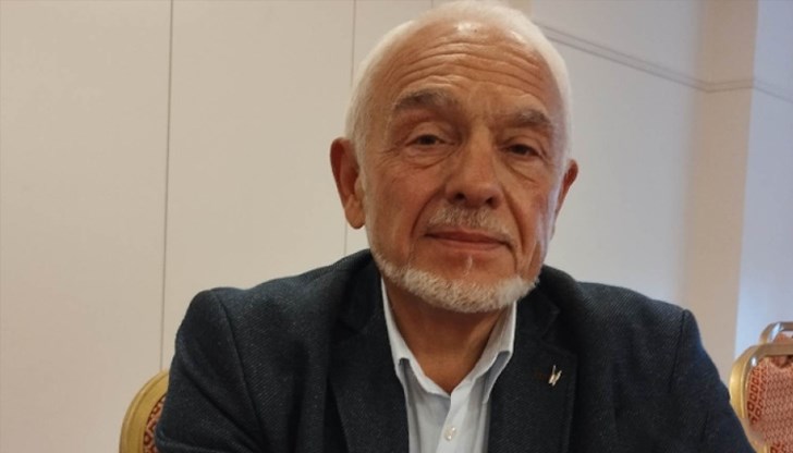 Лечебните заведения искат по-високи цени на клиничните пътеки вместо "уравниловка" във възнагражденията Лечебните заведения искат по-високи цени на клиничните пътеки вместо "уравниловка" във възнагражденията