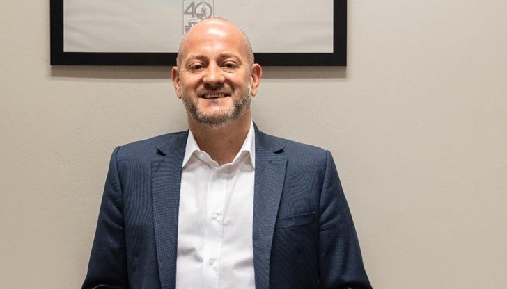 17-годишният Борис Кънев е задържан от полицията в София