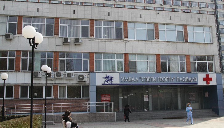 Момиченцето е в съзнание и стабилно състояние, а съдът остави в ареста шофьора на камиона