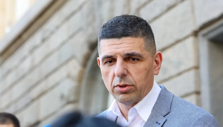 Задължават бизнеса да смени софтуерите за продажби до януари Задължават бизнеса да смени софтуерите за продажби до януари