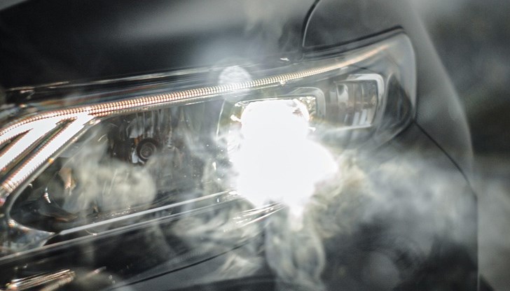 Новата система може да намали консумацията на енергия с повече от една пета Новата система може да намали консумацията на енергия с повече от една пета