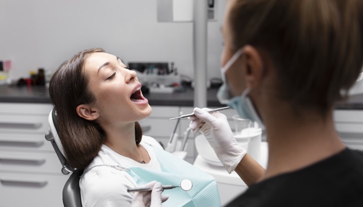 СЗО определя метала като един от 10-те най-опасни химикала