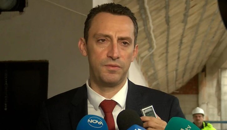 Държавата дава тотото на концесия срещу 240 милиона лева Държавата дава тотото на концесия срещу 240 милиона лева