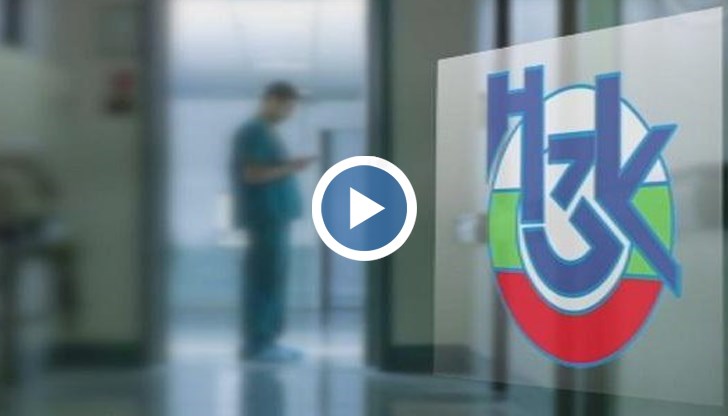 Експерт от НЗОК разясни пълния пакет от безплатни прегледи, изследвания и ваксини за здравноосигурените