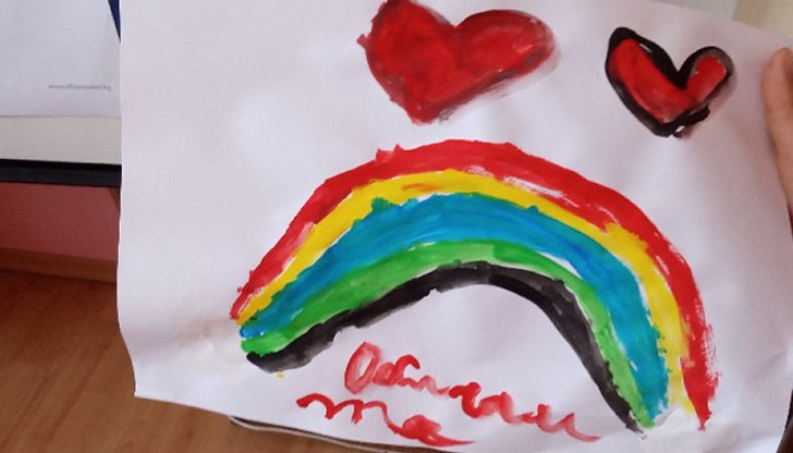 "Каритас Русе" отбелязва Световния ден на добротата с призив за човечност