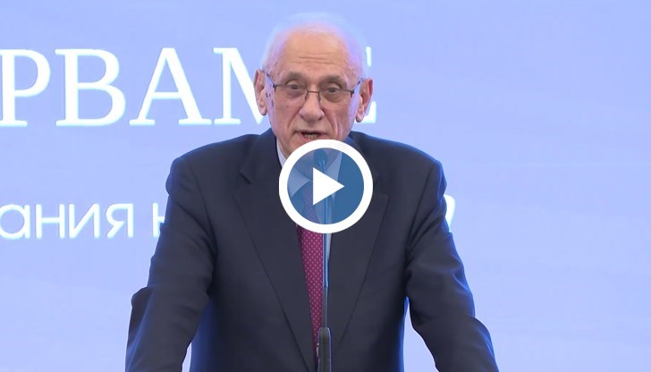 Министерството на здравеопазването разширява имунизационния календар