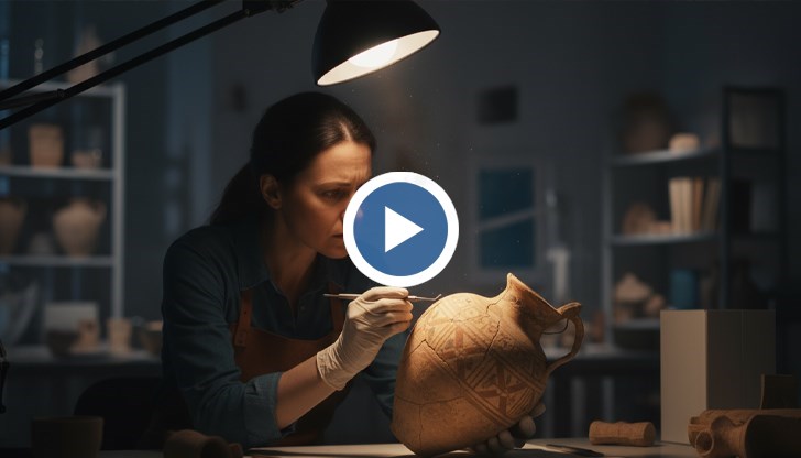 НСИ отчита лек спад на възнагражденията през третото тримесечие, въпреки че заплатите в обществения сектор растат по-бързо от частния