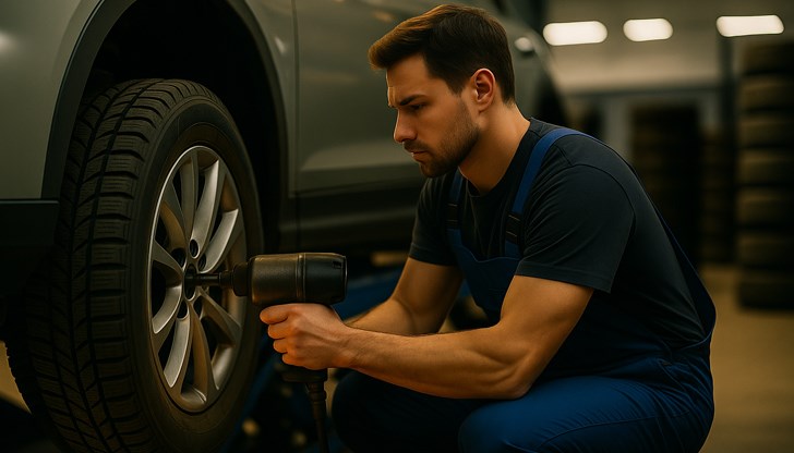 Поскъпването е с 20 лева спрямо миналата година