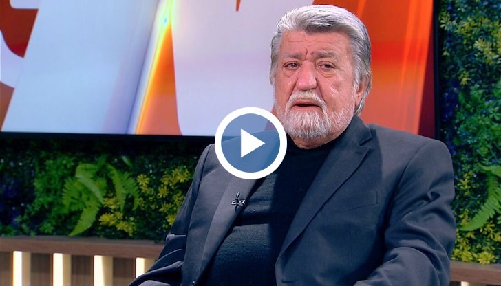 Съветникът на премиера: Убиваме се безразборно