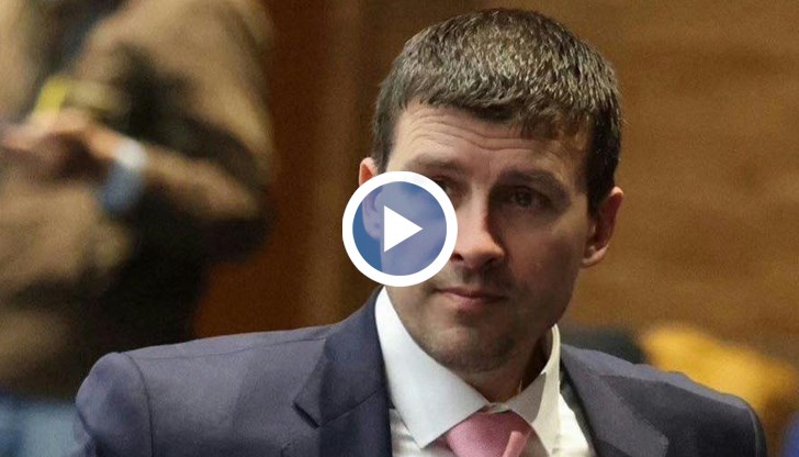 Разследват организирана престъпна група за пране на пари и измами, свързана с лидера на партия "Величие"