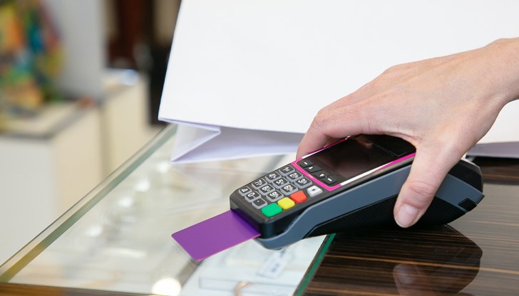 Промените в Закона за ДДС целят ограничаване на сивия сектор и спиране на манипулациите с обороти