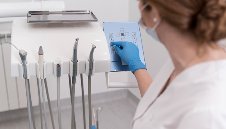 Допускат се изключения само при специфични медицински състояния и алергии