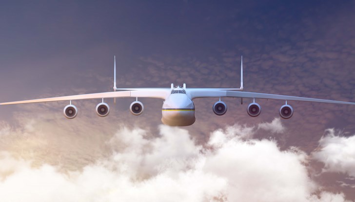 Рене Оберман предупреди за заплахата от руските ракети "Искандер" в Калининград и Беларус