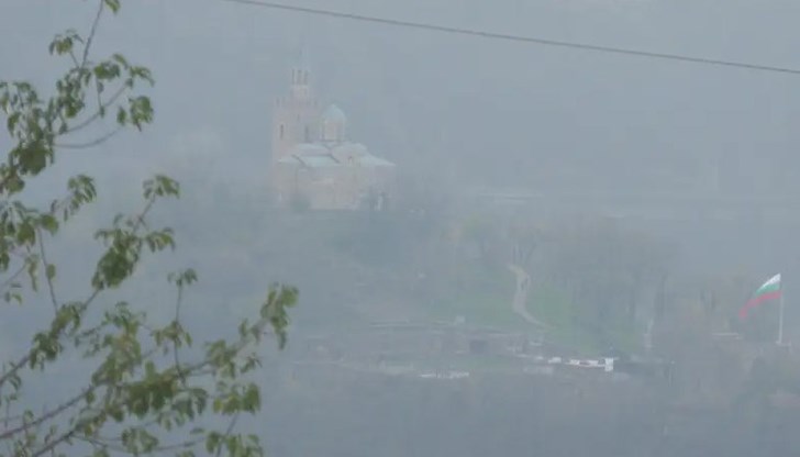 Бизнесът определя глобите като тенденциозни и отрича замърсяване Бизнесът определя глобите като тенденциозни и отрича замърсяване