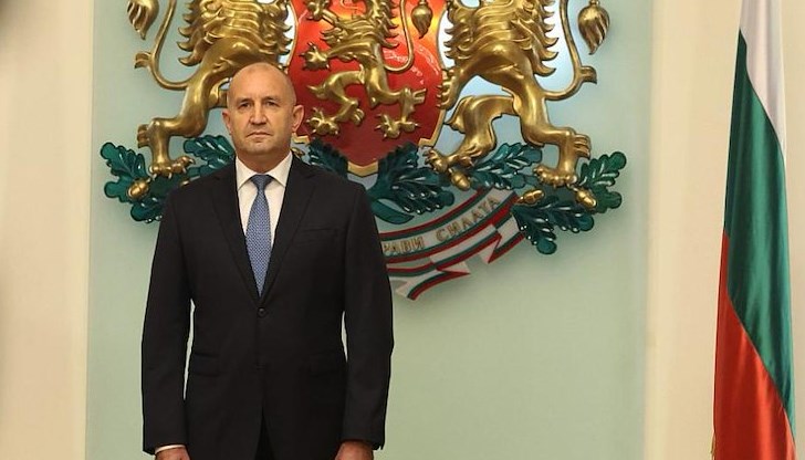 Ветото идва дни след като „Лукойл“ обяви преговори за продажба на „Нефтохим“