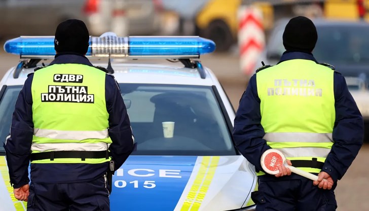 Увеличението следва 12% ръст на средната работна заплата в страната