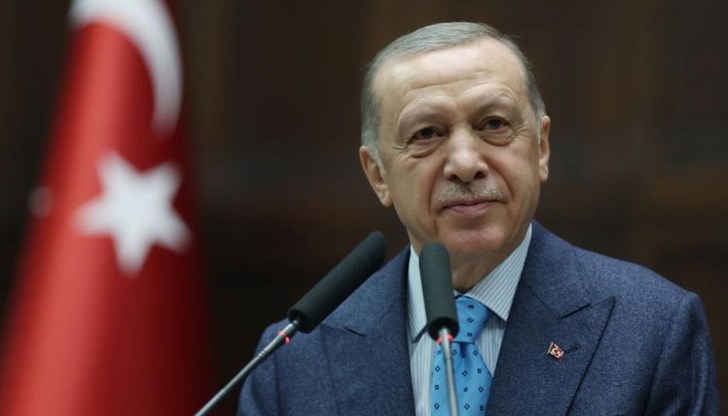 Президентството отрече слуховете за пътуване на Румен Радев за квалификацията в Бурса Президентството отрече слуховете за пътуване на Румен Радев за квалификацията в Бурса