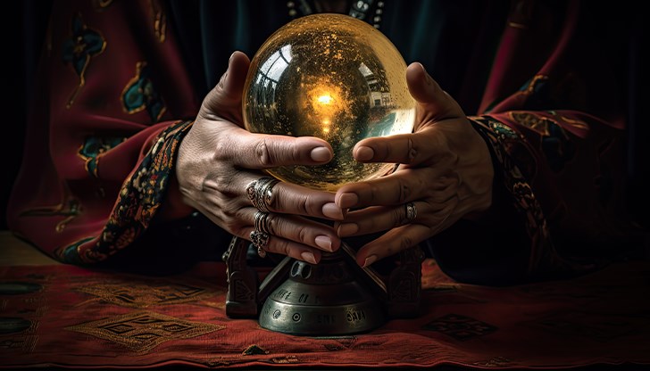 53-годишната жена убеждавала жертвите си да теглят заеми, защото в бъдещето ги очаквал "милиардер"