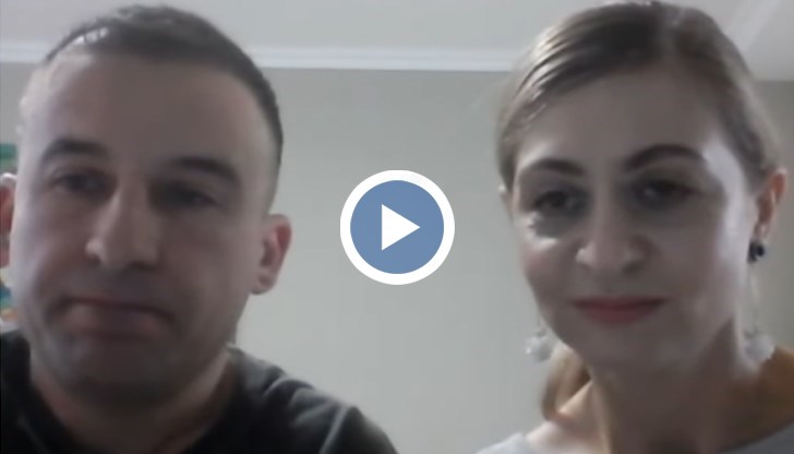 Украинците няма да приемат мирния план на САЩ