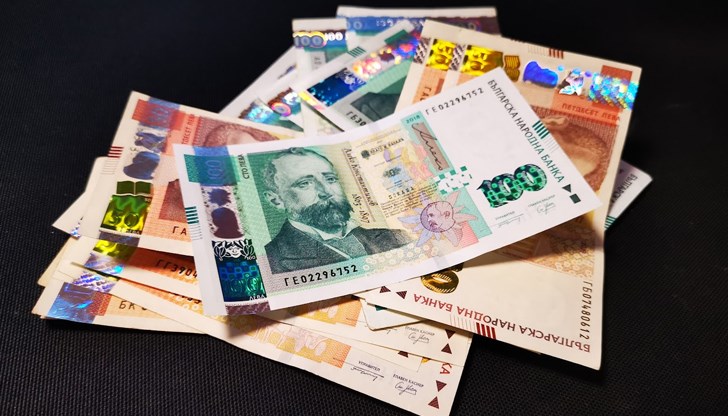 Областта е на седмо място в страната, наетите леко намаляват Областта е на седмо място в страната, наетите леко намаляват