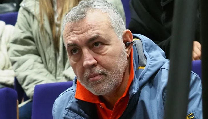 Обявените 34 милиона лева са стара компенсация от 2023 година Обявените 34 милиона лева са стара компенсация от 2023 година