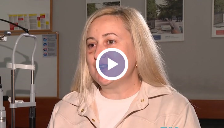 Тежка инфекция наложи спешна операция в УМБАЛ "Александровска" след битов инцидент