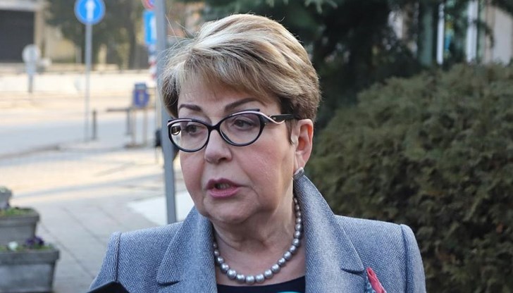 6000 пенсионери у нас са спрени пенсии заради санкциите