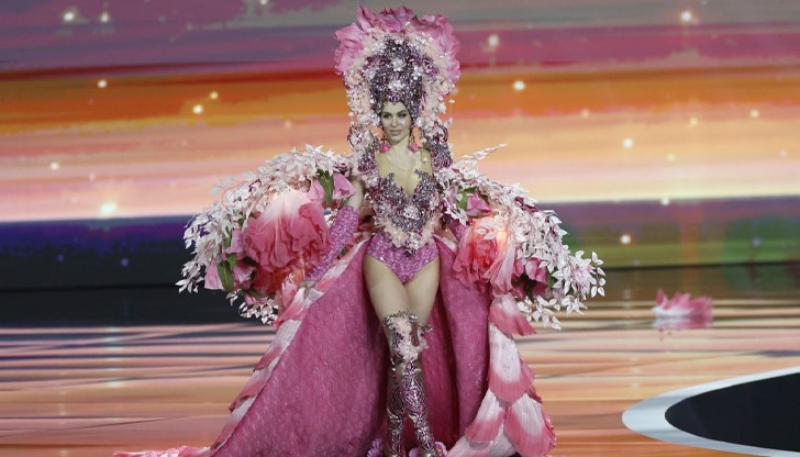 Скандал в "Мис Вселена": Съдии напуснаха заради манипулации с финалистките