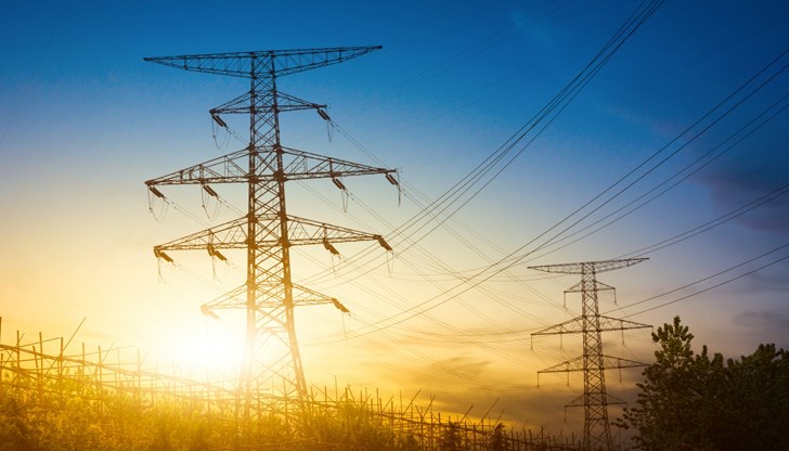 Производители изкуствено надували цените през лятото на 2024 година Производители изкуствено надували цените през лятото на 2024 година