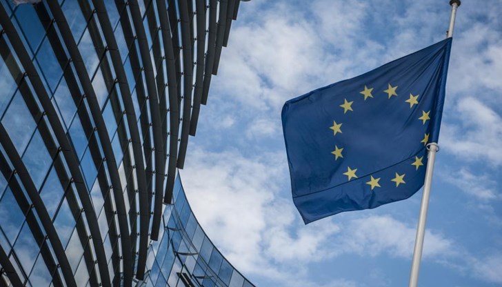 Средствата са задържани заради неизпълнена реформа в борбата с корупцията