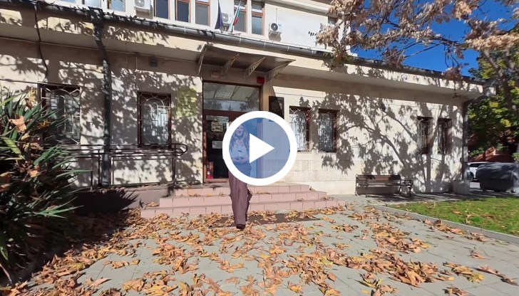 Устните оплаквания оставят потребителите без доказателства и затрудняват защитата на правата им​