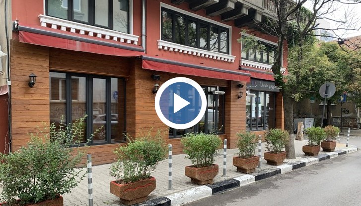 Бившият следовател остава в неизвестност, а процесът за аферата "Осемте джуджета" продължава задочно