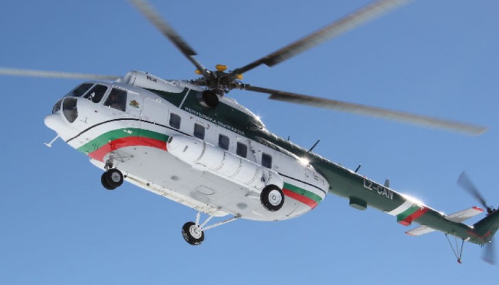 "Джи Пи Ес Контрол" и "Уотър Соун" купиха машините, Делян Пеевски настоява за закриване на службата "Джи Пи Ес Контрол" и "Уотър Соун" купиха машините, Делян Пеевски настоява за закриване на службата