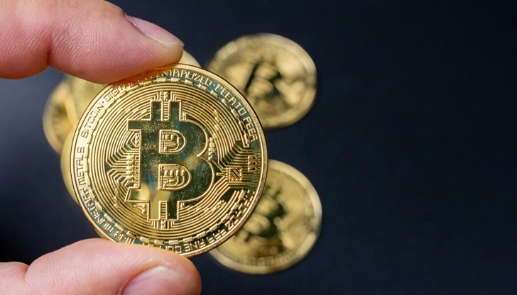 Инвеститорите губят апетит за риск, сривът засегна и етера