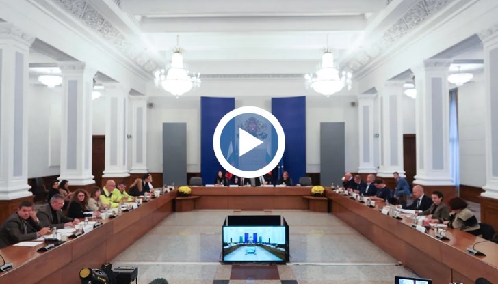 Бизнесът оспорва увеличението на разходите със 14,8% при икономически ръст от 6,4%