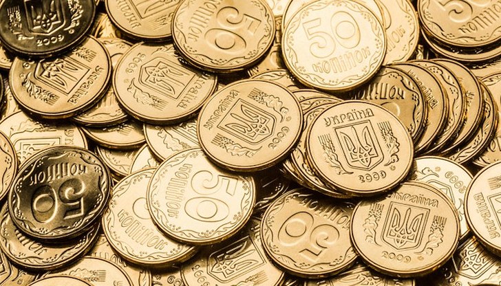 Новите монети ще се наричат "шах", както през XVII век