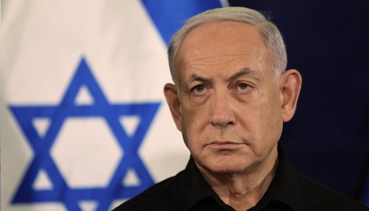 Главната прокуратура в Истанбул започна разследване срещу 37 израелски официални лица за действията им в Ивицата Газа Главната прокуратура в Истанбул започна разследване срещу 37 израелски официални лица за действията им в Ивицата Газа