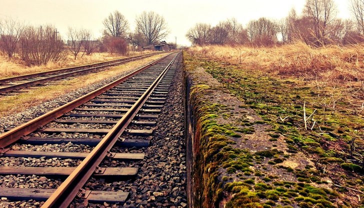 "Трейс" и "ВДХ" дадоха най-ниска цена за ключовия участък от Коридор 8 при Гюешево