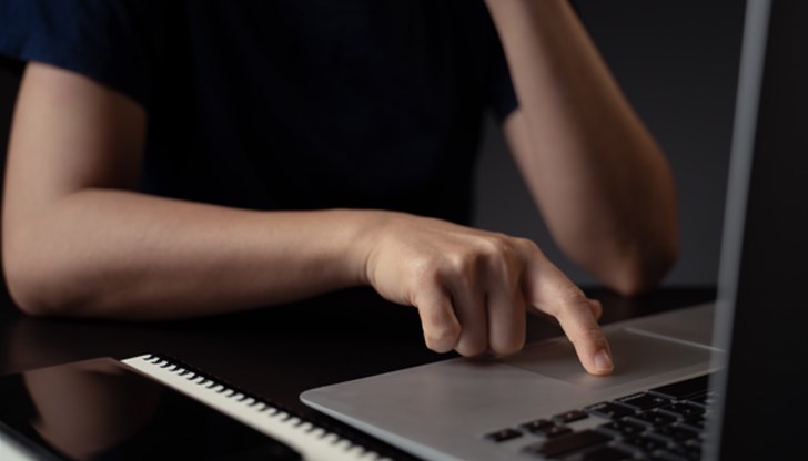 Инициативата ще се проведе в две русенски училища