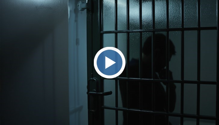 Две години след трагедията в Ловеч - още няма промени в психиатриите