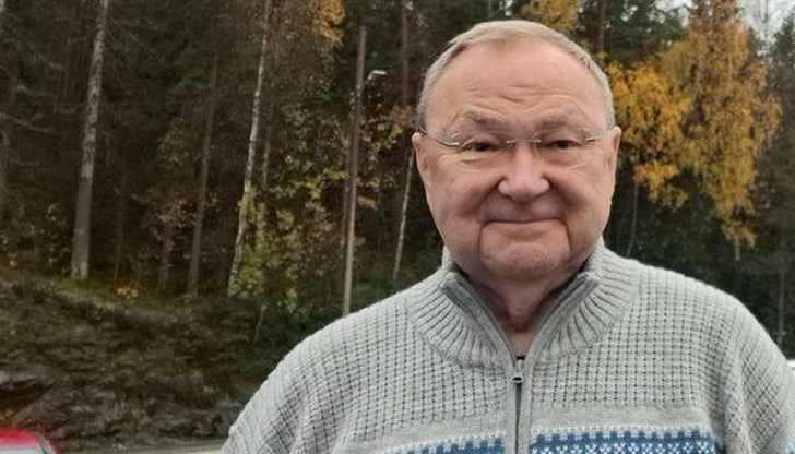 Енергийният експерт определи срока за продажба на "Лукойл" в Бургас като нереалистичен Енергийният експерт определи срока за продажба на "Лукойл" в Бургас като нереалистичен