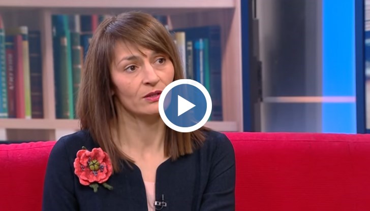 70% от работодателите вече не намират служители с необходимите качества